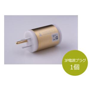 クリプトン KRIPTON PB-HR1500 HRピュア電源ボックス［メーカー正規品
