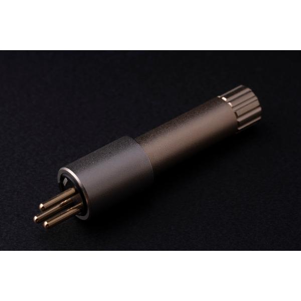 KOJO TECHNOLOGY 光城精工 Crystal EpXH-G スティック型仮想アース（XL...