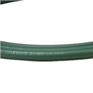 SAEC D-101R RCA-RCA 1m (Light House)サエク 75Ωデジタルケーブ...