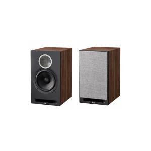 ELAC エラック Uni-Fi Reference UBR62 スピーカーシステム ペア