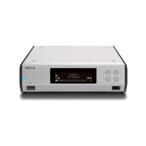 JODELICA ジョデリカ ETP-920SG インレットプラグ : オーディオ