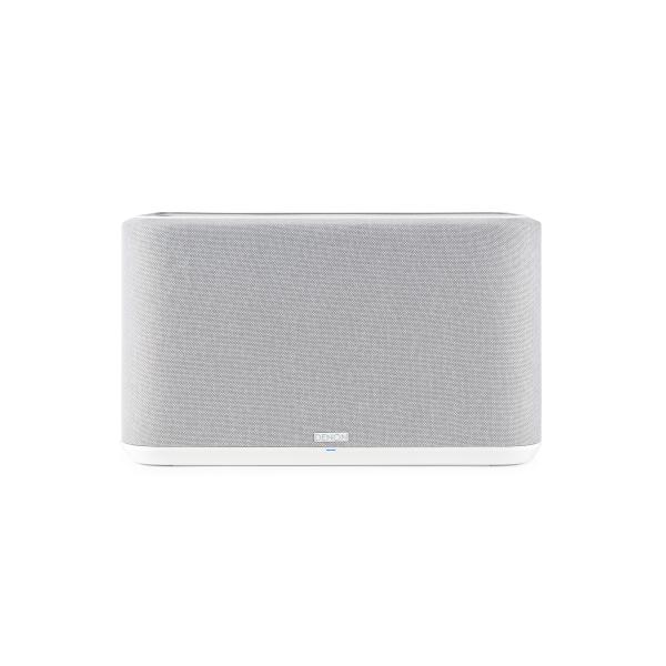 DENON デノン DENONHOME350 W  Amazon Music HD／Spotify対...