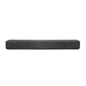 Denon Home Sound Bar 550 サウンドバー