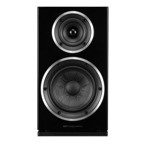 Wharfedale/ワーフェデール DIAMOND 225 Blackwood(ブラック