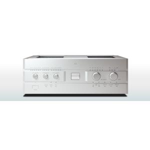 【初回ロット完売、ご予約受付中！】SOULNOTE ソウルノート E-2S ver.2 フォノイコラ...