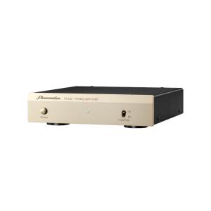 MC昇圧トランス Phasemation フェーズメーション T320 Phasemation フェーズメーション T-320 MC昇圧トランス