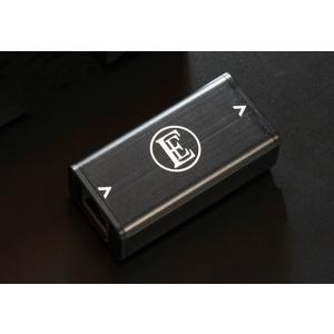 NuPrime Omnia SW-8 オーディオグレードスイッチングハブ 美品 Omnia SW-8 | NuPrime