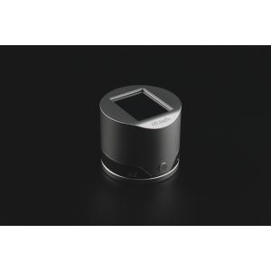 AiTec (アイテック) ルームフレッシャー Λ3.16 mini The Premium