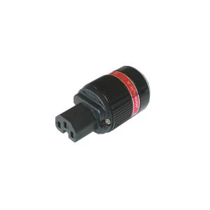 未開封 JODELICA ジョデリカ ETP-920SG インレットプラグ JODELICA ジョデリカ ETP-920SG インレットプラグ : オーディオ