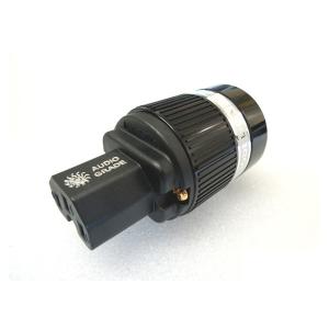 未開封 JODELICA ジョデリカ ETP-920SG インレットプラグ JODELICA ジョデリカ ETP-920SG インレットプラグ : オーディオ