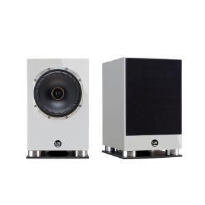 WALKMAN SONY Walkman（ソニーウォークマン）Sシリーズ、NW-S13（4GB