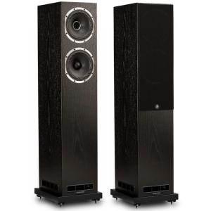 QUAD (クオード) S1 ブラックオーク 80周年記念限定モデル : BAE Store