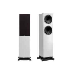 claret audio 天吊りスピーカー CRT-MT2DGW 2台セット 天吊りスピーカー CRT-MT2DGW 壁掛け 天井ブラケット付き 店舗