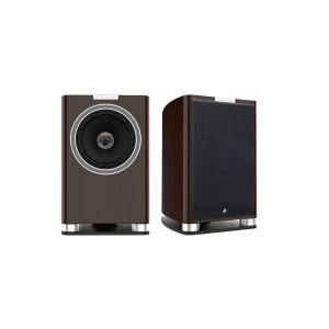 Panasonic WS-LA100 パナソニック アレイスピーカー（ロング