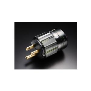 JODELICA ジョデリカ ETP-920SG インレットプラグ : オーディオ