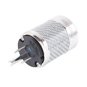 FURUTECH フルテック FI-52M NCF(R)/FI-52 NCF(R) 20A専用電源