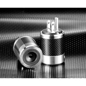 JODELICA ジョデリカ ETP-920SG インレットプラグ : オーディオ