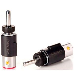 【3個セット】DENON デノン レコード 交換用針 DSN-84 未使用 楽天市場】【DENON DSN-84】DP29F／DP200USB等対応 デノン 交換針