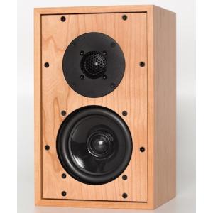 COTODAMA Lyric Speaker Canvas リリックスピーカー・キャンバス LS2