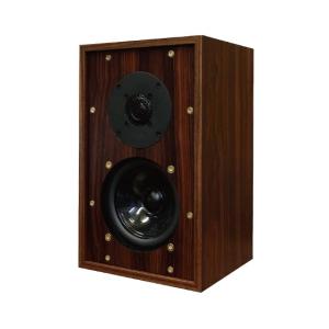 納期ご確認ください】GRAHAM AUDIO CHARTWELL LS6/f グラハム