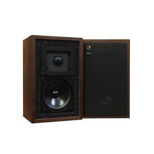 納期ご確認ください】GRAHAM AUDIO CHARTWELL LS6/f グラハム