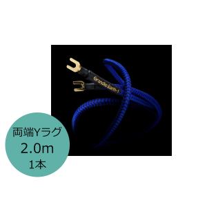 JODELICA ジョデリカ ETP-920SG インレットプラグ : オーディオ