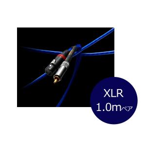 Zonotone Granster AC-3000 RCAペア　1m×2本 Zonotone Granster AC-3000 RCAペア 1m×2本 新製品情報】Granster AC