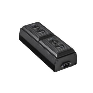 FURUTECH - The Odeon/1.8m(電源ケーブル)【在庫有り即納 FURUTECH - The Odeon/1.8m(電源ケーブル)【在庫有り即納