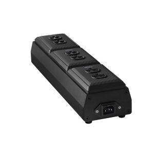 アコースティック リヴァイブ ACOUSTIC REVIVE 電源ケーブル POWER