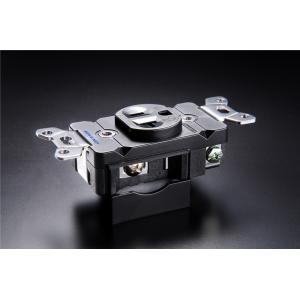 FURUTECH GTX-S NCF（R） 壁コンセント