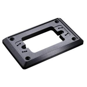 FURUTECH  GTX Wall Plate  フルテック コンセントベース