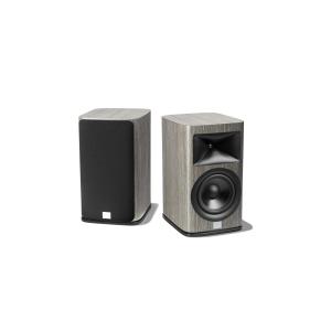 JBL ジェイビーエル HDI-1600 スピーカーシステム ペア  ［国内正規代理店品］