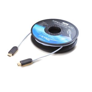 FURUTECH フルテック HF-A-NCF/3.0m 8K 光HDMIケーブル(3m) [メーカー