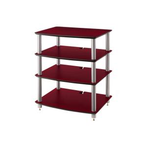 ソニー マルチチャンネルインテグレートアンプ STR-DN2030 : プール