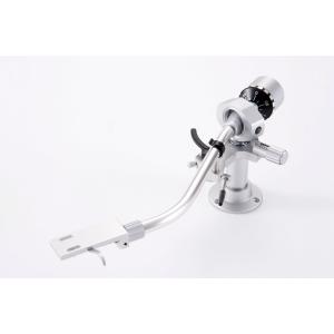 JODELICA ジョデリカ ETP-920SG インレットプラグ : オーディオ