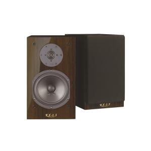 納期ご確認ください】GRAHAM AUDIO CHARTWELL LS6/f グラハム
