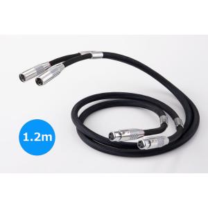 アコースティック リヴァイブ ACOUSTIC REVIVE アコースティック