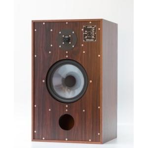 ECLIPSE イクリプス TD307MK3 WH スピーカーシステム（ペア/ホワイト