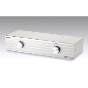 ORB MC-SW Nova スピーカー/アンプセレクター : さくら山楽器 ORB MC-SW Nova スピーカー/アンプセレクター : さくら山楽器