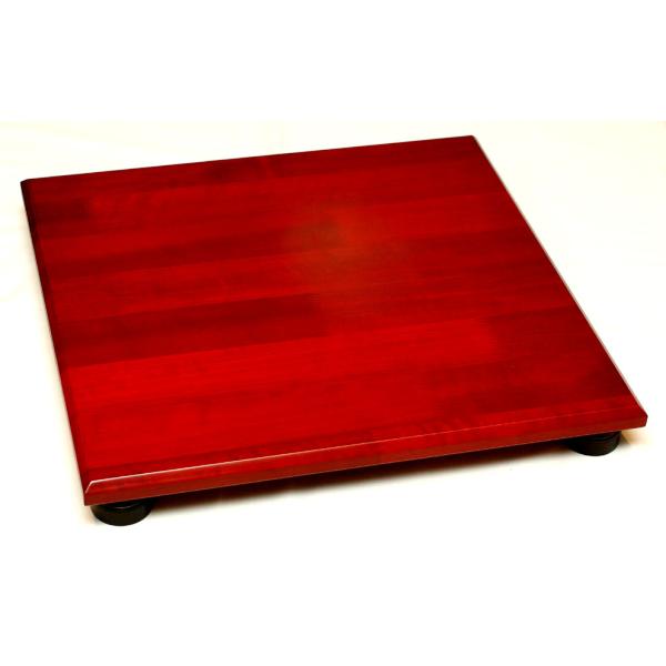 山本音響工芸 MGB-45 マグネットフローティングベース