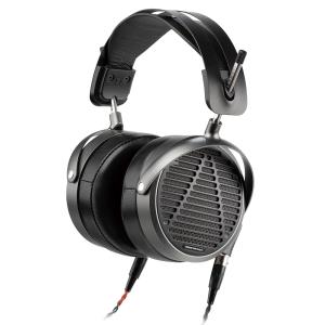 Audeze オーデジー　MM-500 ヘッドホン［国内正規代理店品］