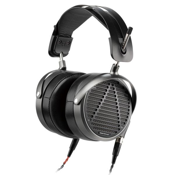 Audeze   オーデジー　MM-500 ヘッドホン［国内正規代理店品］