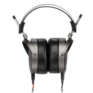 Audeze オーデジー MM-500 ヘッド...の詳細画像1