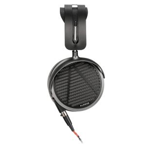 Audeze オーデジー MM-500 ヘッド...の詳細画像2