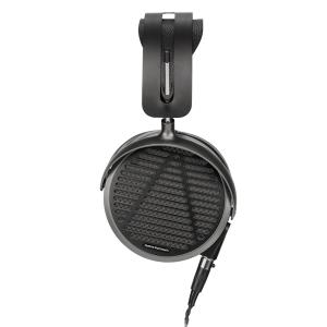 Audeze オーデジー MM-500 ヘッド...の詳細画像3