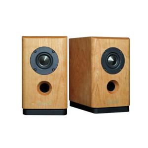 audio-pro AVANTO FS-20ピアノブラック AUDIO-PRO - AVANTO FS-20/ピアノブラック（ペア）《e-u》｜e