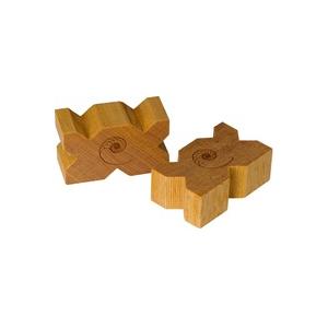 Cardas Audio カルダス Multi Block 新品 未開封 Cardas Audio CARDAS カルダス ブロック Multi Block（6個セット