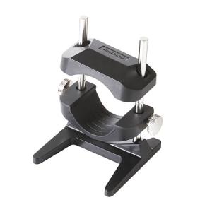 アコースティックリバイブ　RYG-1 バナナプラグ　オーディオ 無半田ネジ留め式 バナナプラグ & Y ラグ | Acoustic Revive