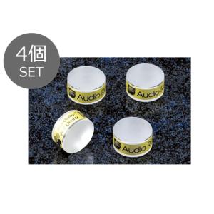 JODELICA ジョデリカ ETP-920SG インレットプラグ : オーディオ