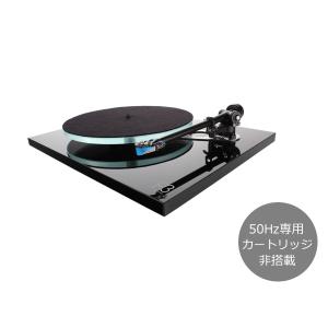 rega FONO MM-MK3 フォノイコライザーアンプ（MM) レガ REGA FONO MM-MK3 レガ MM専用フォノアンプ | sagamiaudio.co.jp